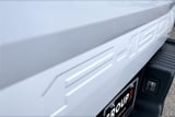 2019 Ford F-150 - Preview 10
