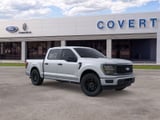 2026 Ford F-150 - Preview 7