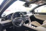 2023 Genesis G70 - Preview 10