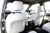 2026 Jeep Grand Wagoneer L - Preview 15