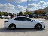 2023 Toyota Camry - Preview 6