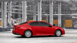 2026 Toyota Camry - Preview 11