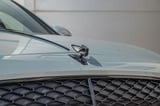 2026 Bentley Flying Spur - Preview 11