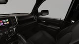 2026 Ram 1500 - Preview 7