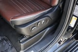 2023 GMC Yukon - Preview 11
