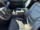 2023 Toyota Tundra - Preview 10