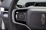 2026 Lincoln Navigator - Preview 12