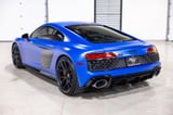 2023 Audi R8 - Preview 7