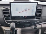 2026 Ford Transit - Preview 12