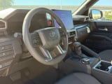 2026 Toyota Tacoma - Preview 6