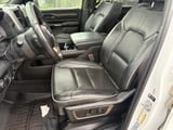 2021 Ram 1500 - Preview 4