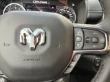 2027 Ram 1500 - Preview 12