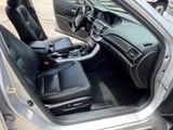 2014 Honda Accord - Preview 11