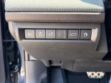 2026 Toyota Camry - Preview 13