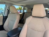 2025 Toyota RAV4 - Preview 14