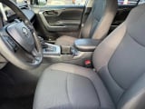 2024 Toyota RAV4 - Preview 11