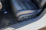 2019 Honda Accord - Preview 8