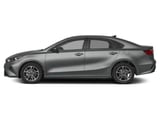 2024 Kia Forte - Preview 6
