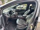 2020 Ford Edge - Preview 9