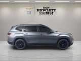 2024 Volkswagen Atlas - Preview 5