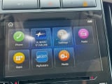2020 Subaru Ascent - Preview 15