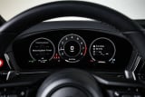 2026 Porsche Cayenne - Preview 14
