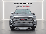 2020 GMC Sierra 1500 - Preview 3