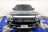 2023 Rivian R1S - Preview 4