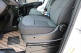 2026 Ram ProMaster 1500 - Preview 12