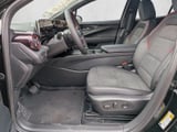 2026 Chevrolet Blazer EV - Preview 15