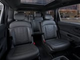 2027 Kia Telluride - Preview 16