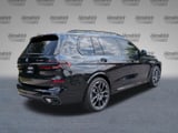 2027 BMW X7 - Preview 6