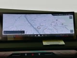 2026 BMW X3 - Preview 12
