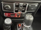 2026 Jeep Wrangler - Preview 10