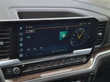 2026 Chevrolet Silverado 1500 - Preview 11