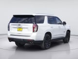 2022 Chevrolet Tahoe - Preview 6