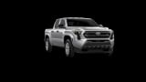 2026 Toyota Tacoma - Preview 16