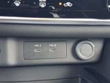 2026 Nissan Rogue - Preview 6
