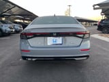 2023 Honda Accord - Preview 5