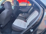 2022 Chevrolet Equinox - Preview 9