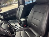 2021 Chevrolet Equinox - Preview 10