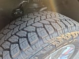 2026 GMC Sierra 1500 - Preview 14