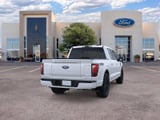 2026 Ford F-150 - Preview 8