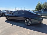 2023 BMW 7 Series - Preview 6