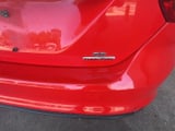 2013 Ford Focus - Preview 9