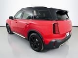 2027 MINI Countryman - Preview 7