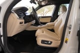 2022 BMW X5 - Preview 10