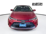2022 Toyota Corolla - Preview 2