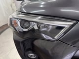 2021 Toyota 4Runner - Preview 10