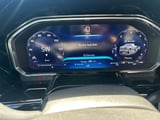 2026 Chevrolet Silverado 1500 - Preview 15